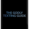 Based Zeus - The Godly Texting Guide