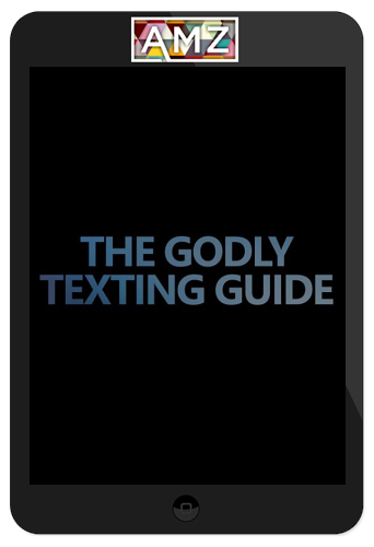 Based Zeus - The Godly Texting Guide