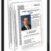 Cal Banyan – 5 Path Hypnosis Training