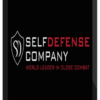 Self Defense Company – SDTS Elite Membership – Self Defense Essentials
