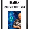 Bashar – Cycles of Nine – MP4
