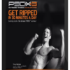 Beachbody – P90X3 Deluxe Workout