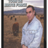 Brute De Force – Tour De Force