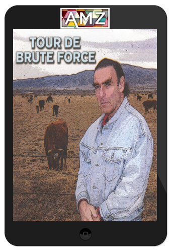 Brute De Force – Tour De Force