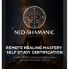 Christof Melchizedek – Remote Healing Mastery