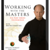 Chunyi Lin – Working With The Masters Course