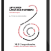 Connirae Andreas – Advanced Language Patterns