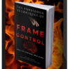 Cory Smith – The Forbidden Techniques of Frame Control