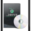 David Tian – Drive