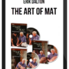 Erik Dalton – The Art of MAT eCourse