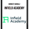 Honest Signalz – Infield Academy
