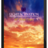 I AM University – Light Activation Course