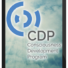 IAC – Consciousness Development Program