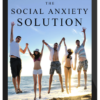 Jason Andrews – The Social Anxiety Solution Upgrade