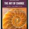 Joe Dispenza – The Art of Change