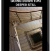 John Overdurf – Going Down Time… Deeper Still