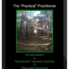 John Overdurf – The Practical Practitioner