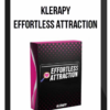 Klerapy – Effortless Attraction