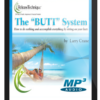 Larry Crane – The BUTT System