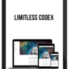 Limitless Codex