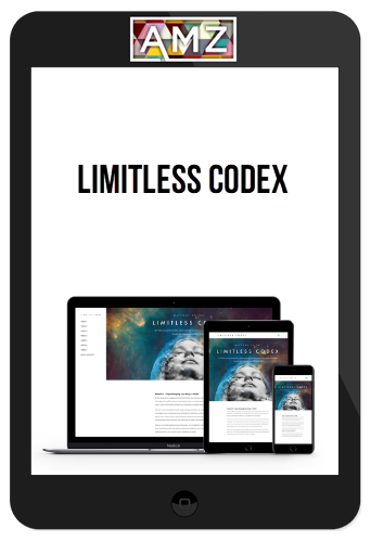 Limitless Codex