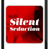 Magic Leone – Seduce in Silence + Advanced + Infield