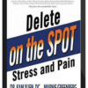 Marnie Greenberg – Delete Relationship Stress And Pain On The Spot