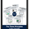 Michael Neill – The Three Principles Video Bundle