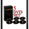 Mystery Method Video Archive