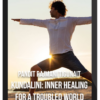 Pandit Rajmani Tigunait – Kundalini: Inner Healing for a Troubled World