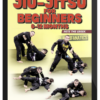 Pete Letsos – Jiu-Jitsu For Beginners 6-12 Months