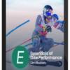 R-Phase – Essentials of Elite Performance