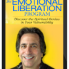 Raphael Cushnir – The Emotional Liberation Program