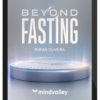 Ronan Oliveira – Beyond Fasting