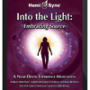Scott Taylor – Into the Light: Embracing Source