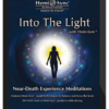 Scott Taylor – Into the Light: The Complete Series – Hemi-Sync