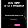 Shefali Tsabary – The Year of Manifestation