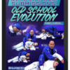 Fabio Gurgel – Side Control Attacks and Submissions