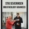Stig Severinsen – Breatheology Advanced