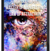 Talmadge Harper – Master of Manifesting: Law of Attraction