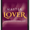 Tantra Garden – Master Lover