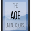 The Art of Embodiment Online course