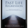 William Baldwin – Past Life Regression Therapy Workshop