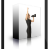 Subliminal Shop - Alpha Female 2011 Subliminal Training Six Stage Set