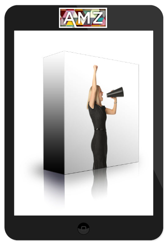 Subliminal Shop - Alpha Female 2011 Subliminal Training Six Stage Set