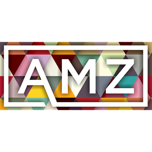 Course AMZ