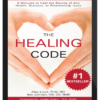 Alexander Loyd – The Healing Codes – LT3