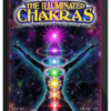 Anodea Judith – The Illuminated Chakras