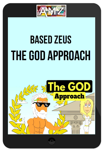 Based Zeus – The GOD Approach