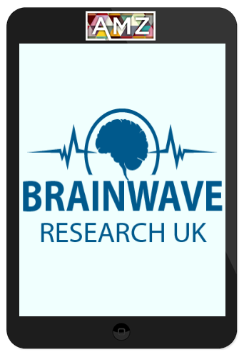 Brainwave Research UK – InnaPeace 1.0 (Bonuses)